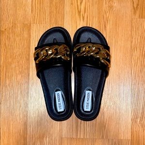 Brand new! Steve Madden!